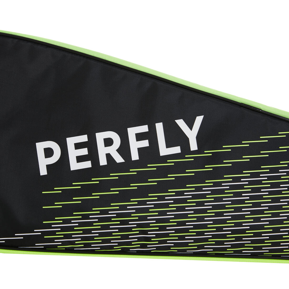 IMG_8626393_5