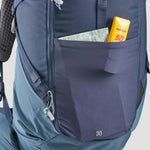 Product thumbnail 3 of 16