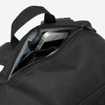 Product thumbnail 2 of 17
