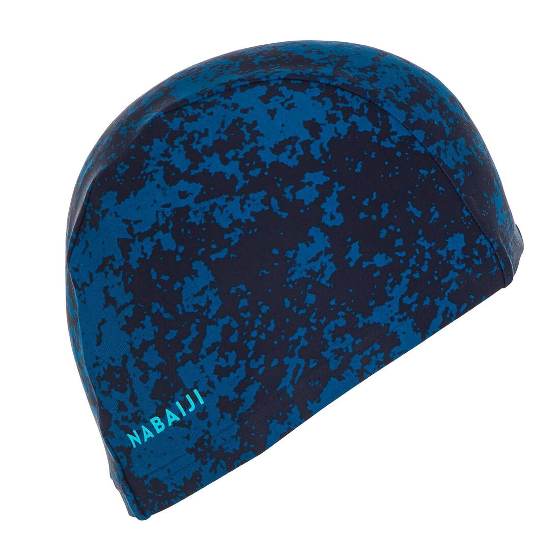 IMG_8575354_1
