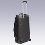 Product thumbnail 17 of 22