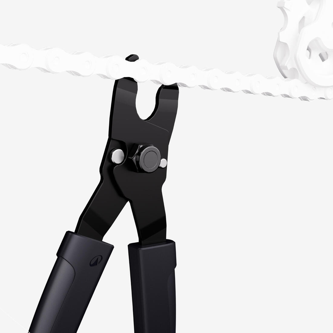 IMG_8938264_5