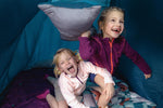 Product thumbnail 5 of 11