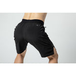 Product thumbnail 3 of 12