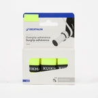 fluo acid yellow