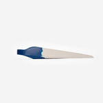 Product thumbnail 2 of 6
