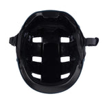 Product thumbnail 3 of 32