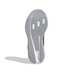 Product thumbnail 4 of 9