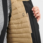Product thumbnail 5 of 17
