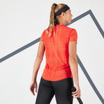 Product thumbnail 7 of 13