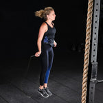Product thumbnail 16 of 18
