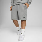 Product thumbnail 3 of 7