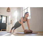 Product thumbnail 6 of 8