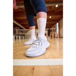 Product thumbnail 3 of 6