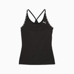 Product thumbnail 1 of 7