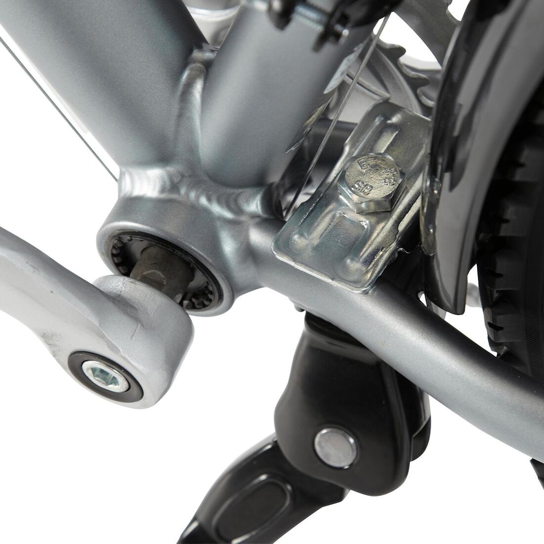 IMG_8172769_4