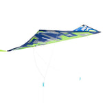 Product thumbnail 2 of 17
