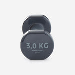 Product thumbnail 3 of 6