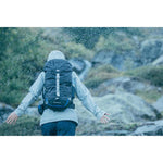 Product thumbnail 2 of 4