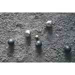 Product thumbnail 6 of 17