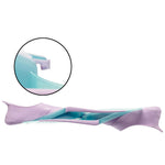 Product thumbnail 2 of 6