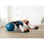 Product thumbnail 3 of 14