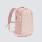 old pink