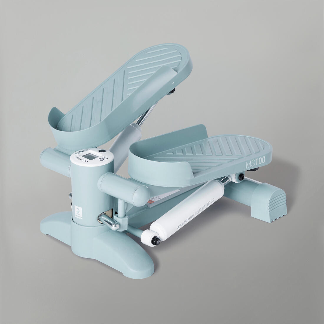 IMG_8756475_1