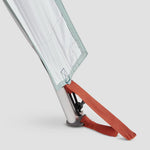 Product thumbnail 18 of 18