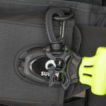 Product thumbnail 2 of 20