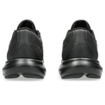 Product thumbnail 2 of 6