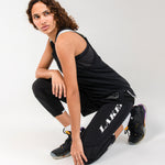 Product thumbnail 51 of 85