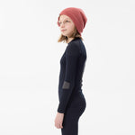 Product thumbnail 15 of 15