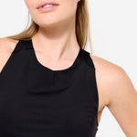 Product thumbnail 10 of 14