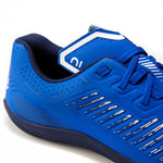 Product thumbnail 4 of 13