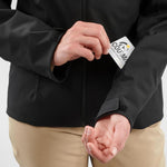 Product thumbnail 17 of 17