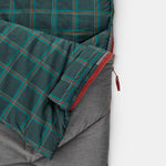 Product thumbnail 7 of 10