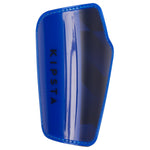 Product thumbnail 3 of 4