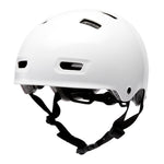 Product thumbnail 11 of 35