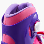 Product thumbnail 11 of 13