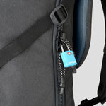 Product thumbnail 16 of 17