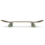 Product thumbnail 10 of 16