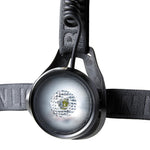 Product thumbnail 13 of 33