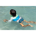 Product thumbnail 4 of 12