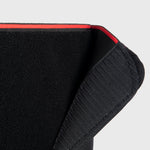 Product thumbnail 3 of 6