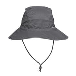 Product thumbnail 2 of 20