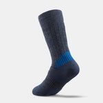 Product thumbnail 4 of 5