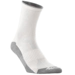Product thumbnail 3 of 9