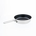 Product thumbnail 26 of 26