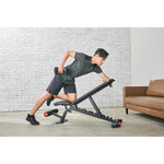 Product thumbnail 5 of 18